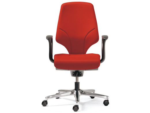 giroflex64 64-7578RCS Q641 [���b�h] �̐��i�摜