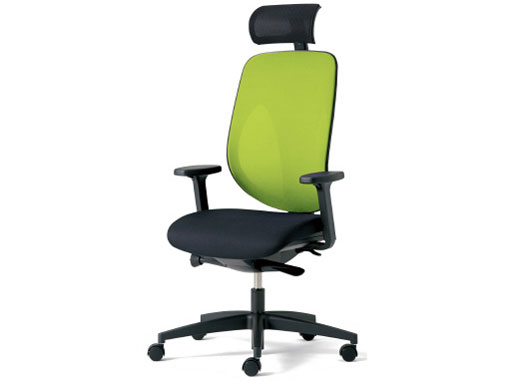 giroflex353 353-9029RS G496 [�C�G���[�O���[��] �̐��i�摜