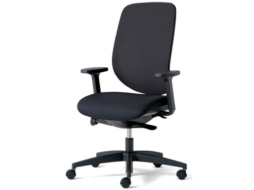 giroflex353 353-8029RS G490 [�u���b�N] �̐��i�摜