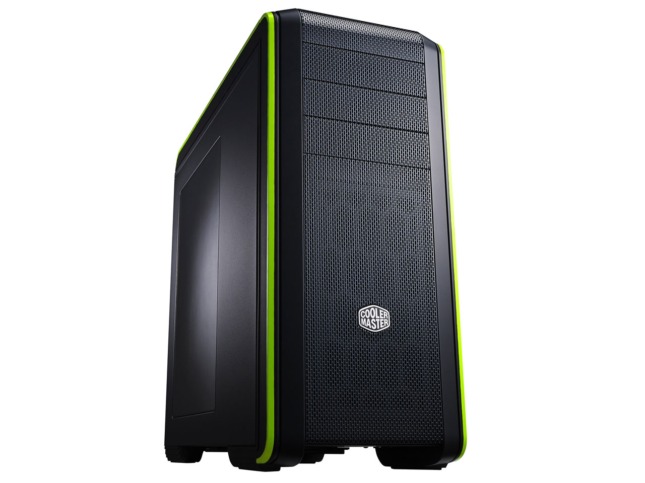 CM 690 III Green CMS-693-GWN1-JP �̐��i�摜