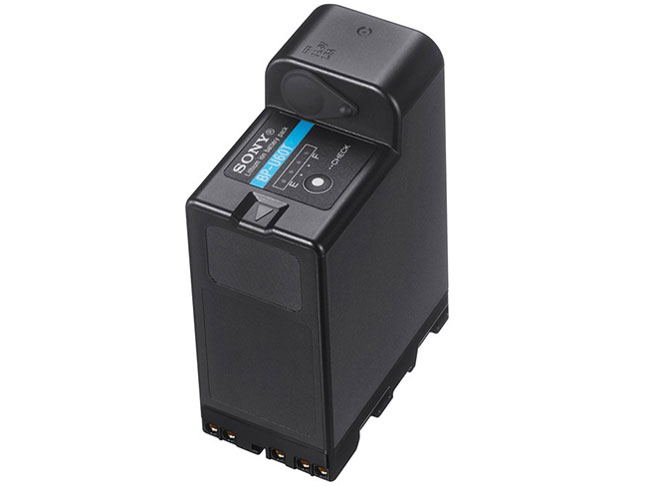 BP-U60T �̐��i�摜