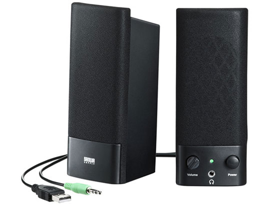 MM-SPL2NU2 �̐��i�摜