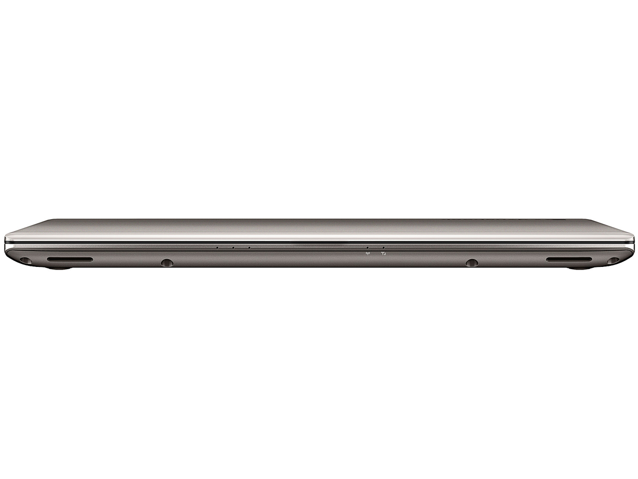 dynabook R63 R63/P PR63PEAA633AD7H