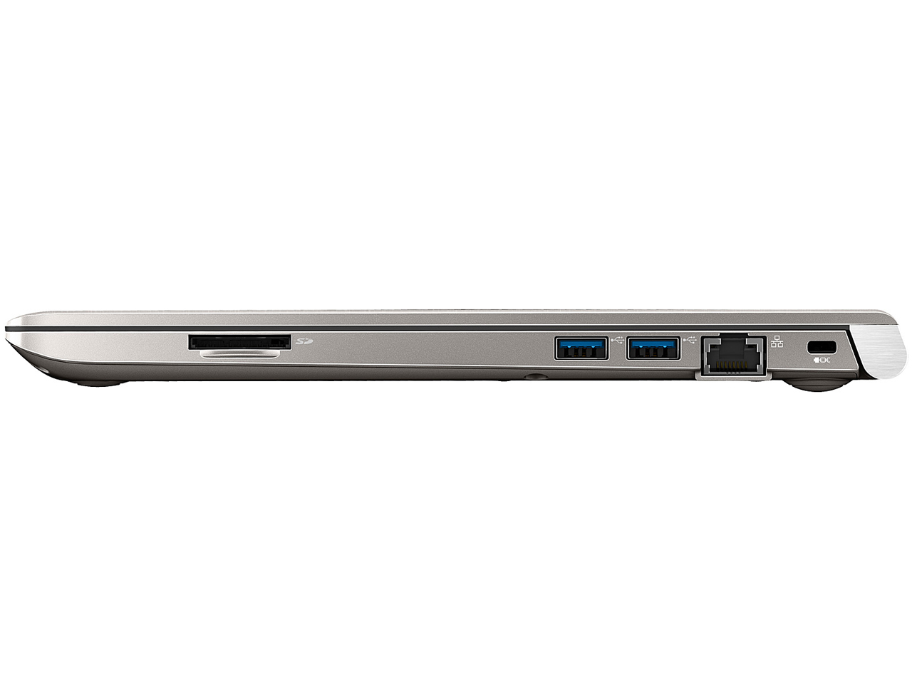 dynabook R63 R63/P PR63PEAA633AD7H