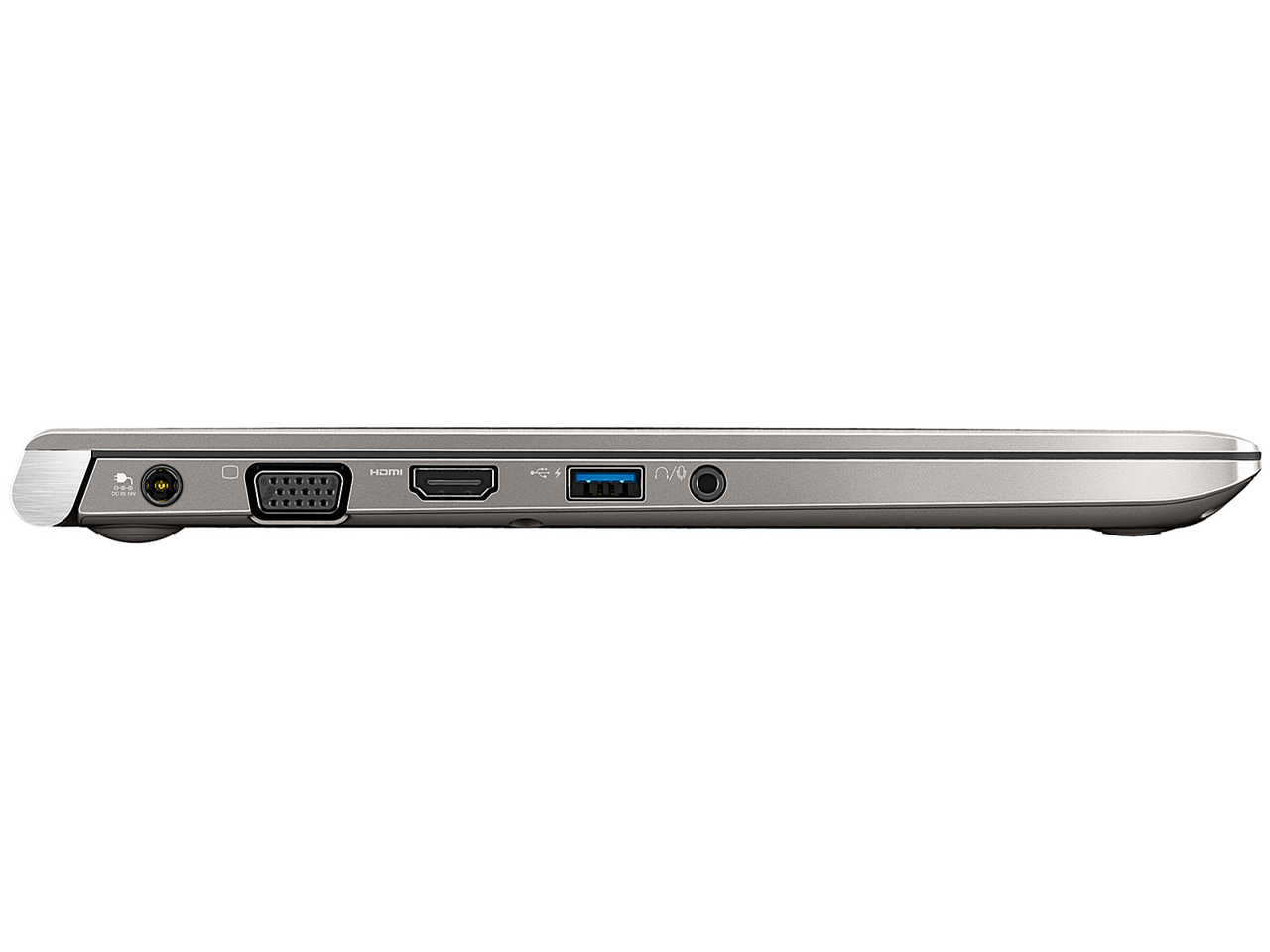dynabook R63 R63/P PR63PEAA633AD7H
