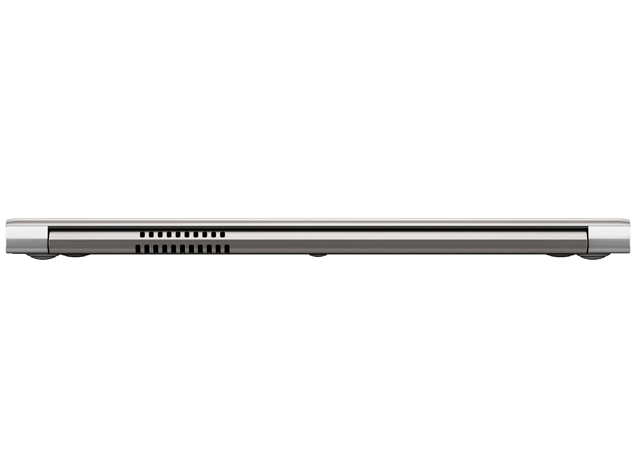 dynabook R63 R63/P PR63PEAA633AD7H