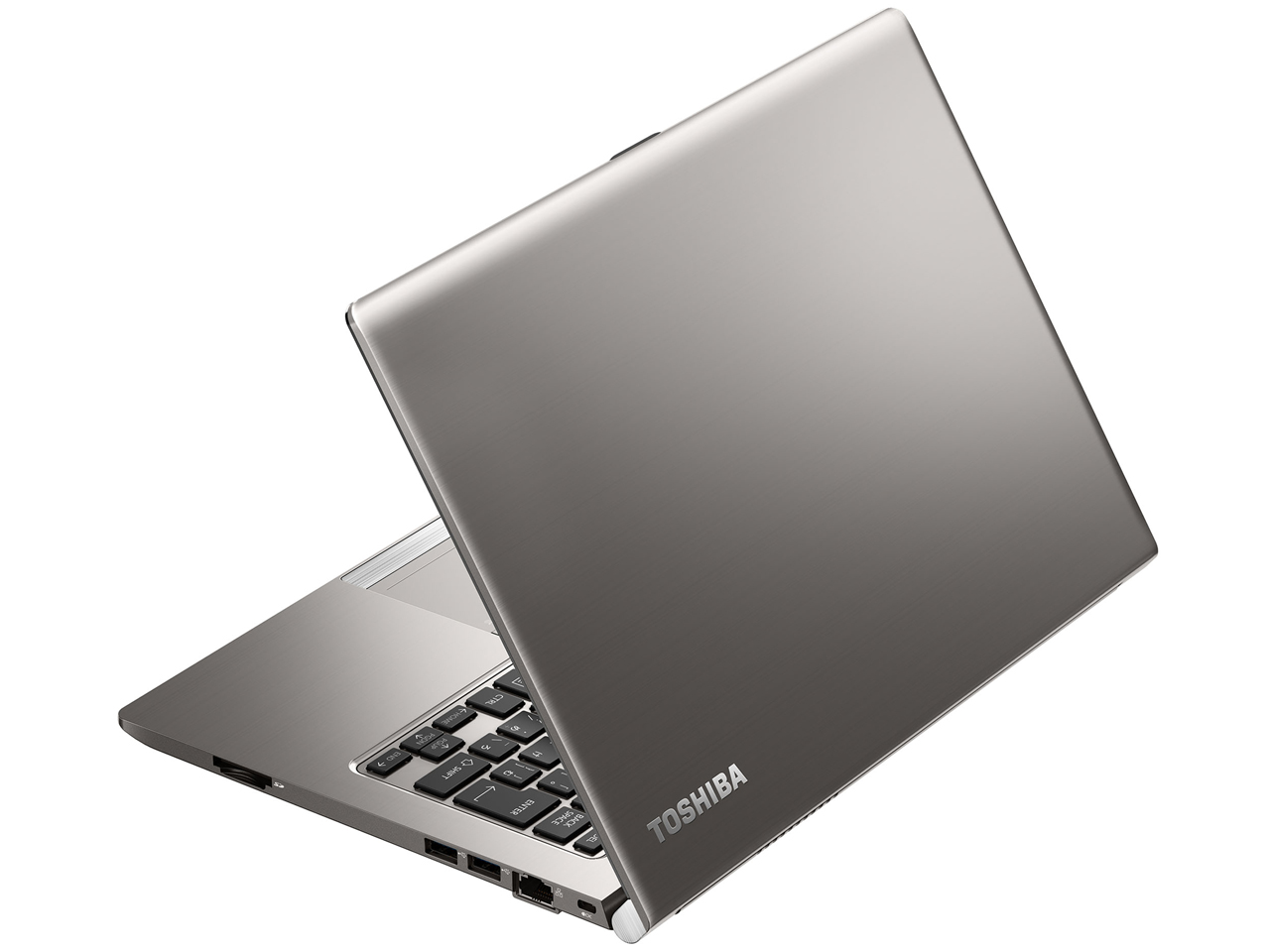 dynabook R63 R63/P PR63PEAA633AD7H