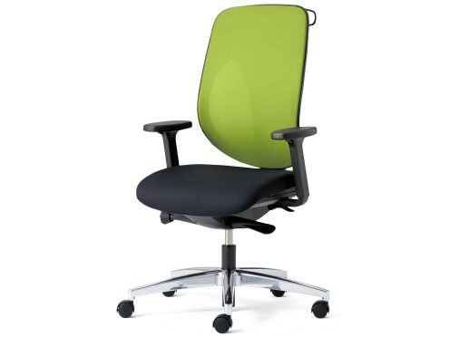 giroflex353 353-8028RSH G496 [�C�G���[�O���[��] �̐��i�摜