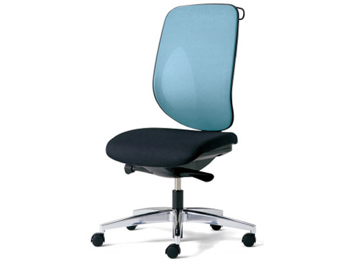 giroflex353 353-4028RSH G495 [���C�g�u���[] �̐��i�摜