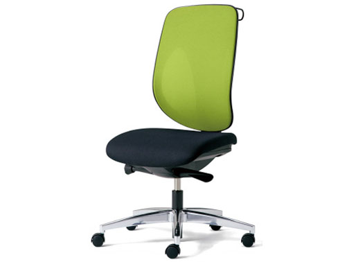 giroflex353 353-4028RSH G496 [�C�G���[�O���[��] �̐��i�摜