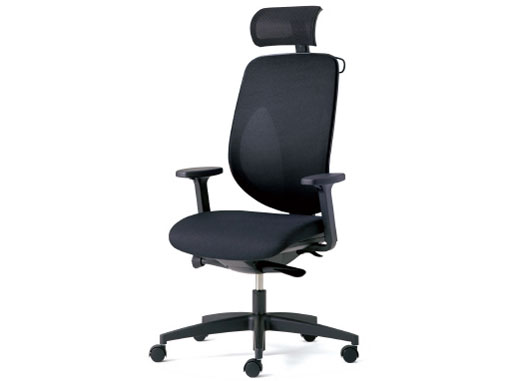 giroflex353 353-9029RSH G490 [�u���b�N] �̐��i�摜