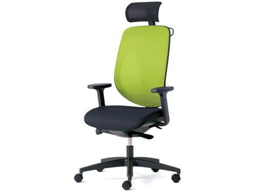 giroflex353 353-9029RSH G496 [�C�G���[�O���[��] �̐��i�摜