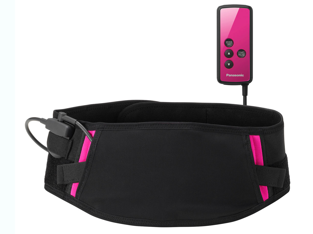 �r���[�e�B�g���[�j���O �����E�E�H�[�N�p�E�G�X�g ES-WB60-PS �̐��i�摜