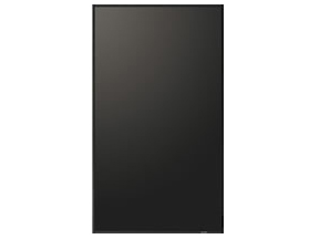 PN-E603 [60�C���`]