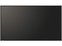 PN-E603 [60�C���`] �̐��i�摜