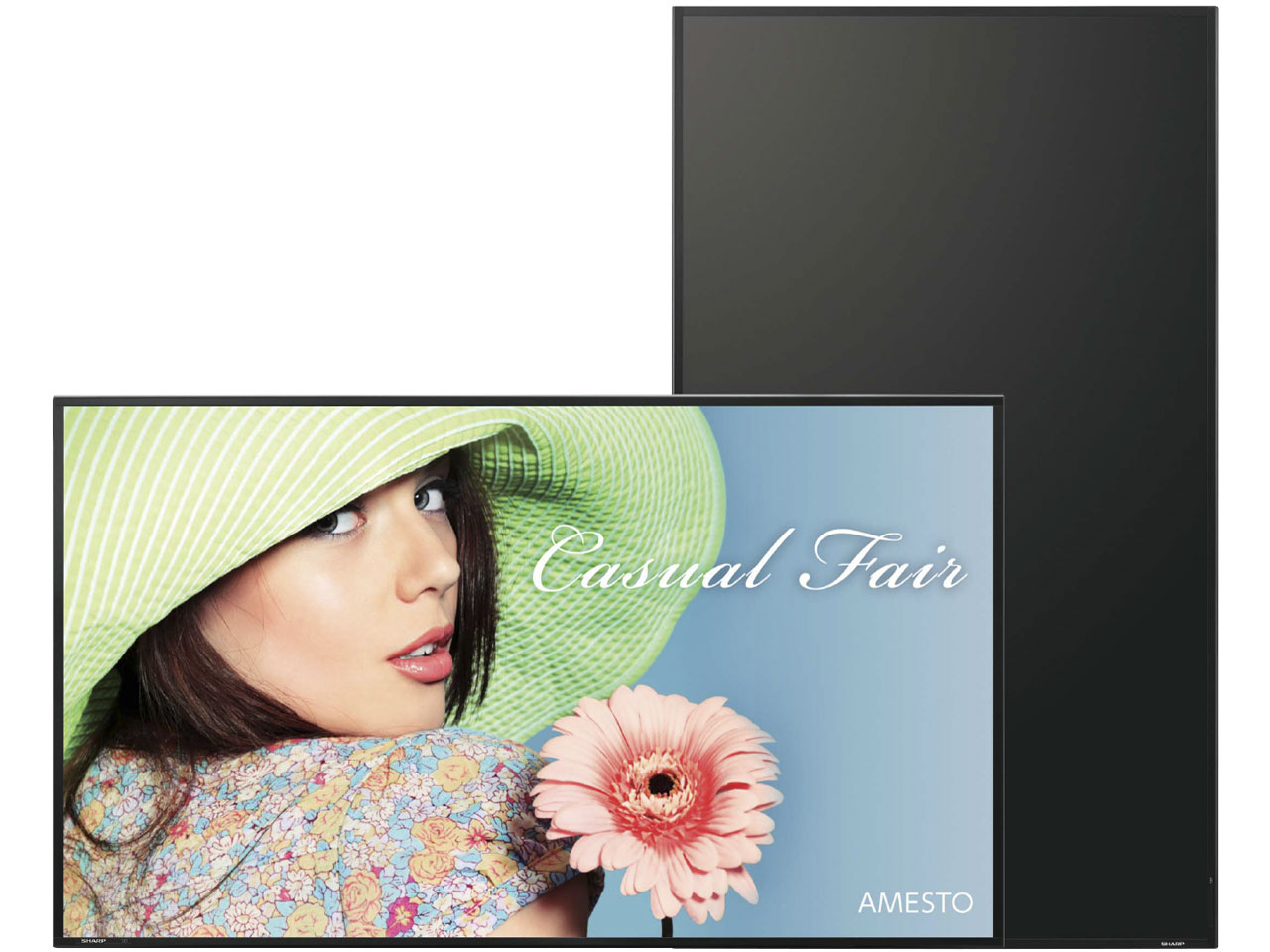 PN-E703 [70�C���`] �̐��i�摜