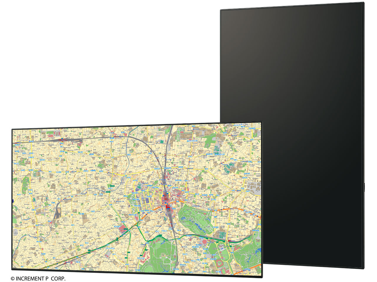 PN-H701 [70�C���`] �̐��i�摜