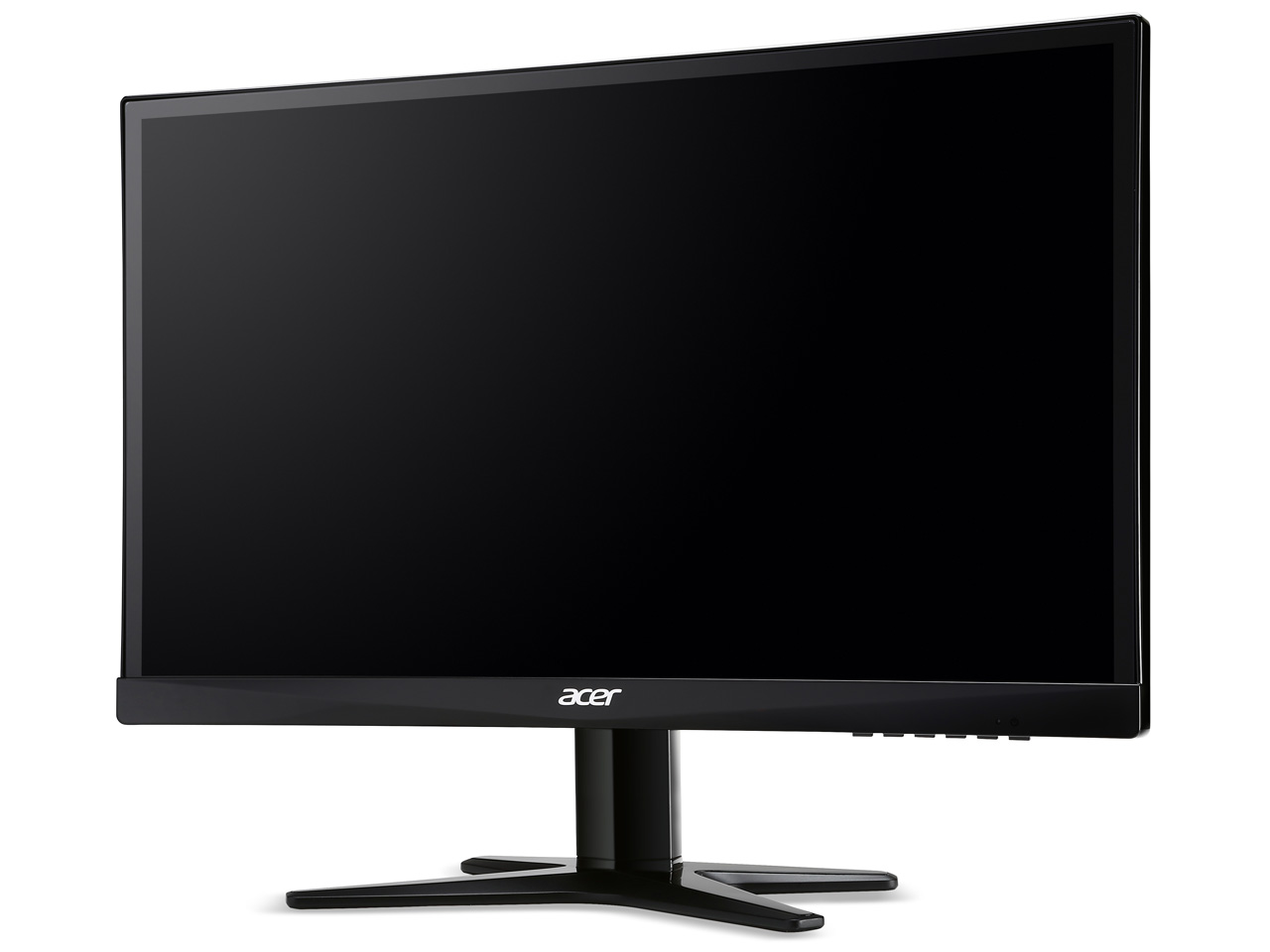 G247HYLbmidx [23.8�C���` �u���b�N]