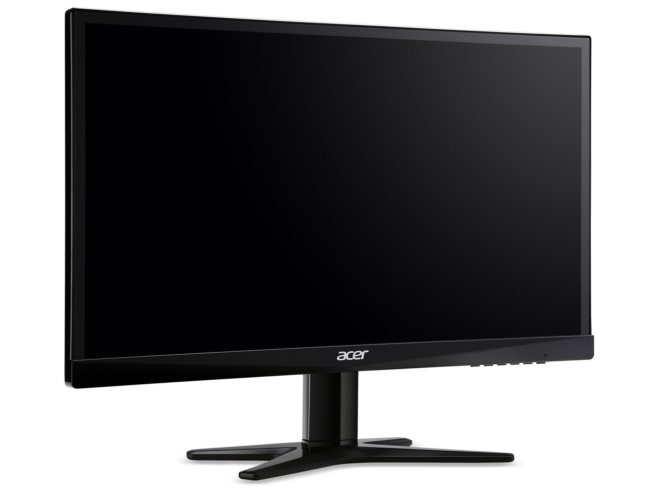 G247HYLbmidx [23.8�C���` �u���b�N]