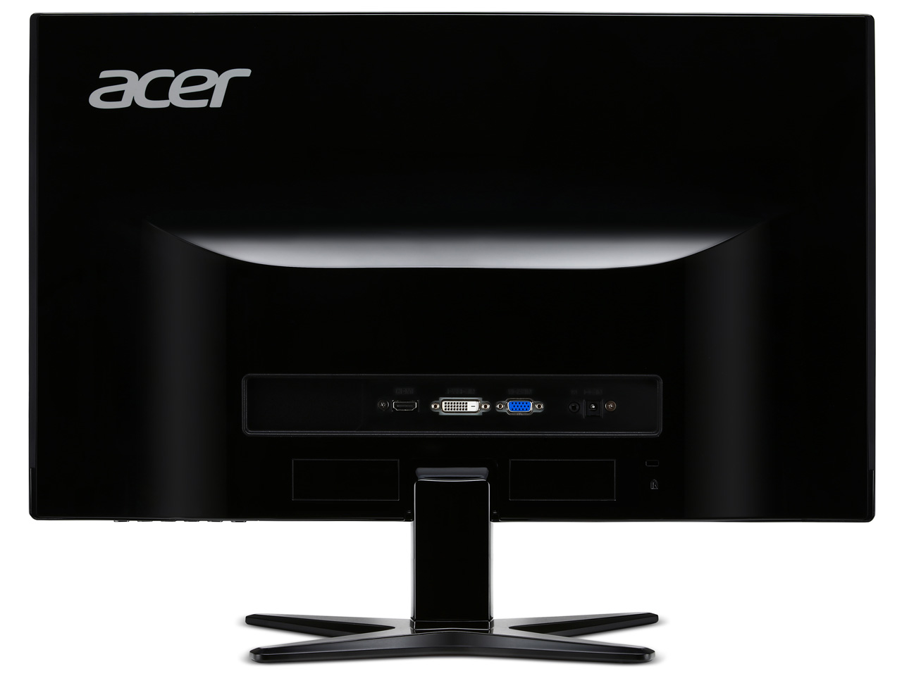 G247HYLbmidx [23.8�C���` �u���b�N]