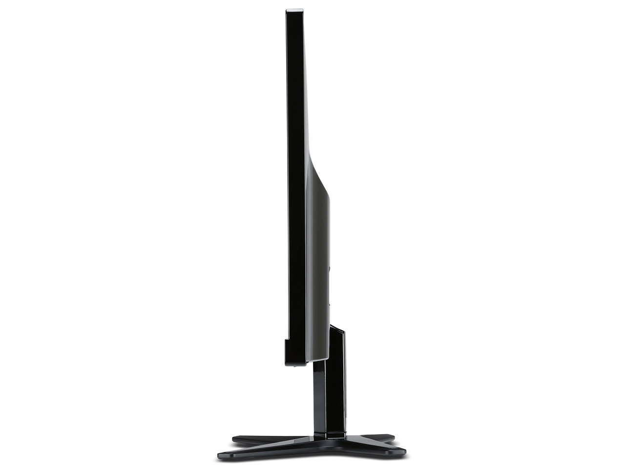 G247HYLbmidx [23.8�C���` �u���b�N]