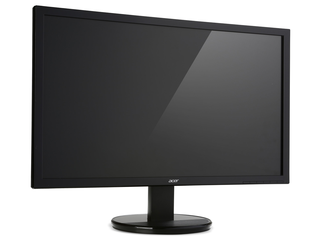 K212HQLbd [20.7�C���` �u���b�N]