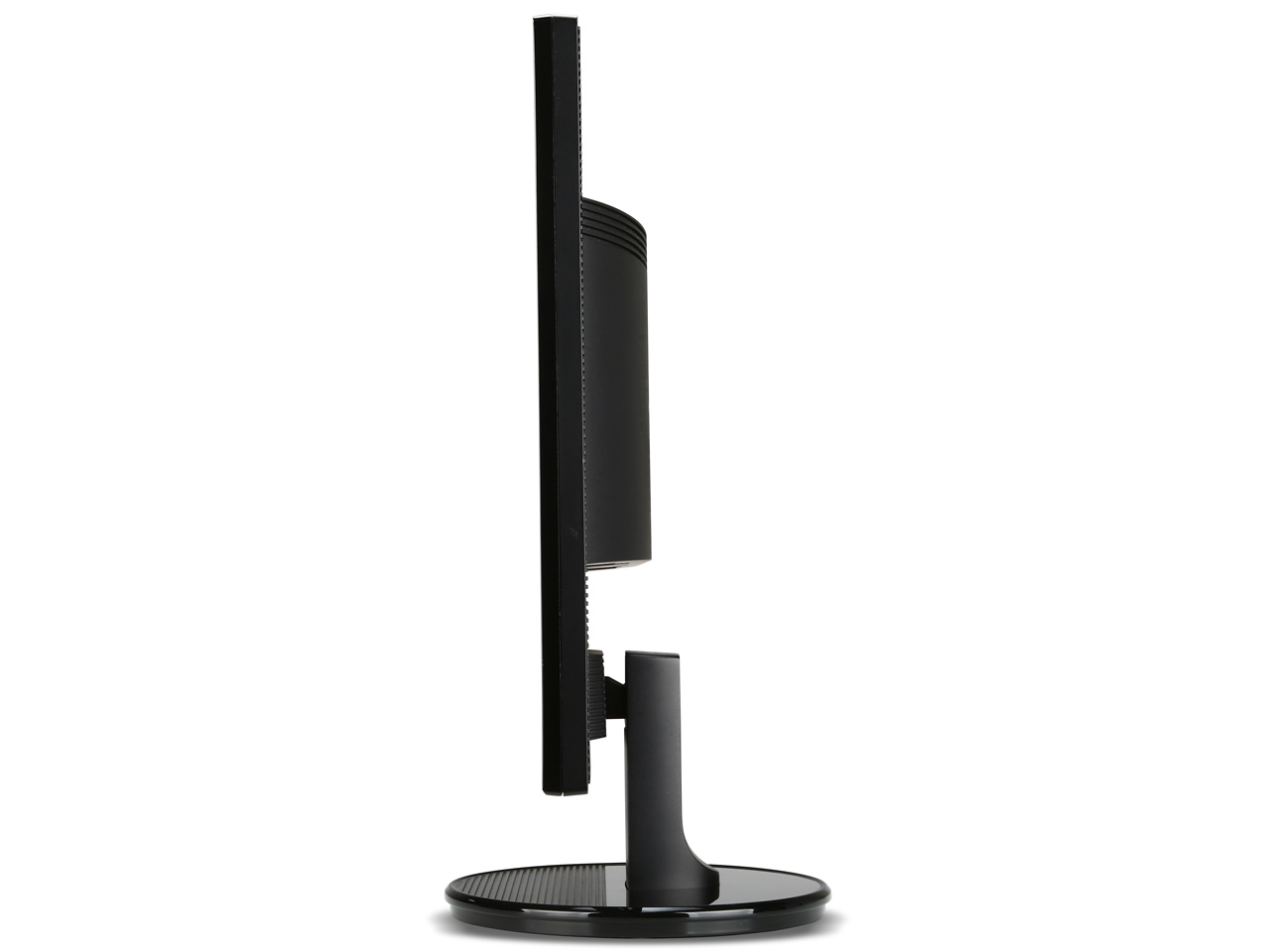 K212HQLbd [20.7�C���` �u���b�N]