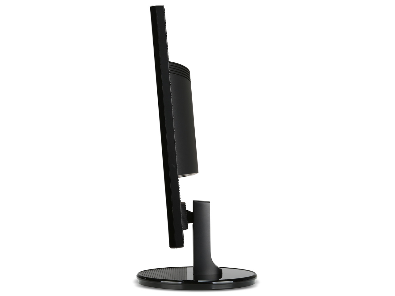 K212HQLbd [20.7�C���` �u���b�N]