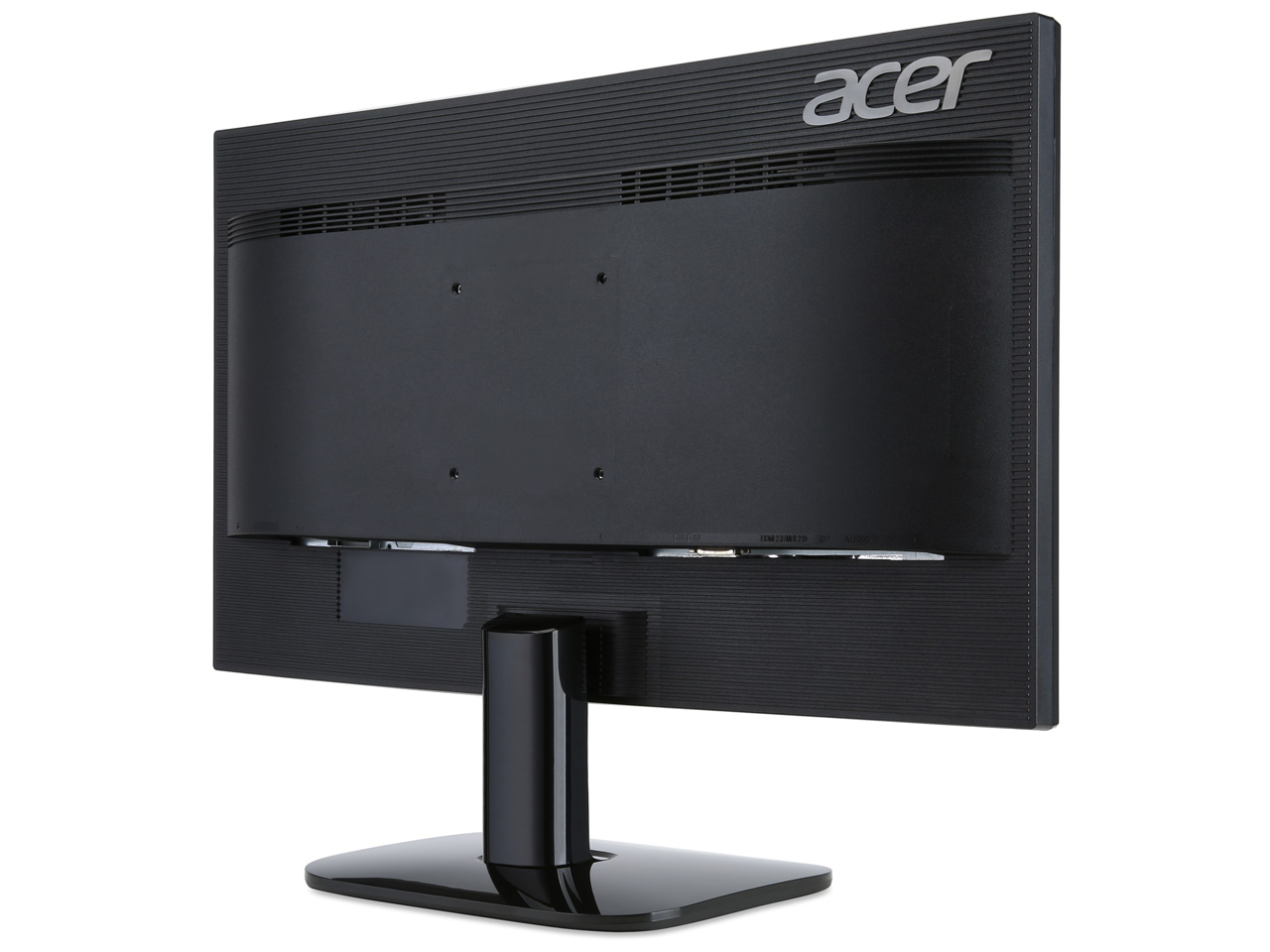 KA240HQAbid [23.6�C���` �u���b�N]