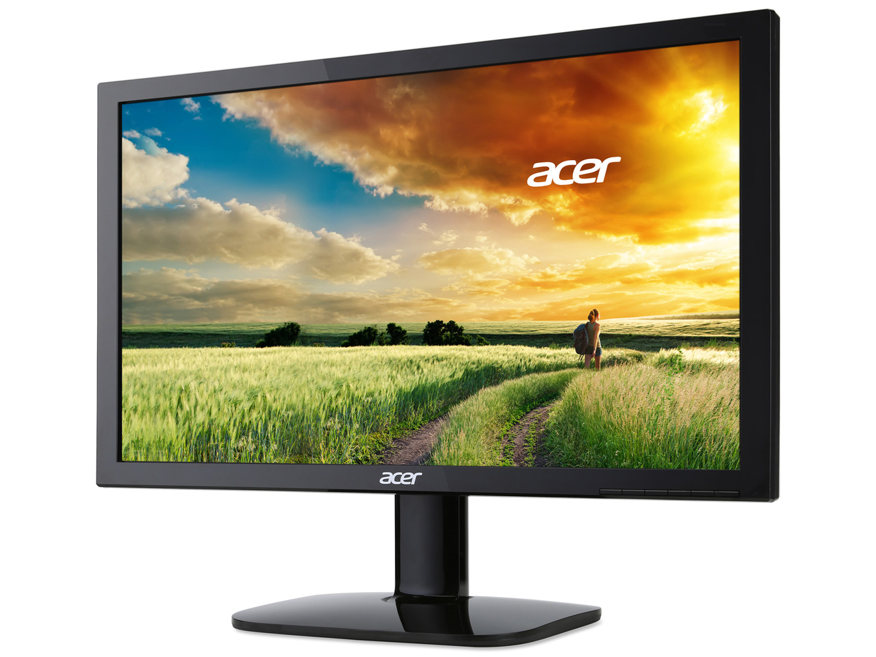 KA270Hbid [27�C���` �u���b�N]