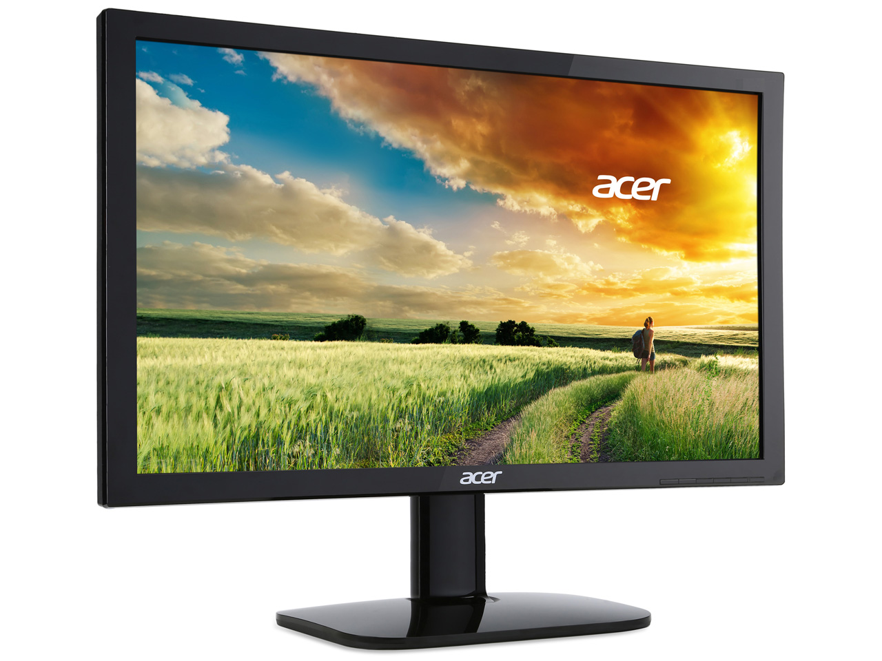 KA270Hbid [27�C���` �u���b�N]