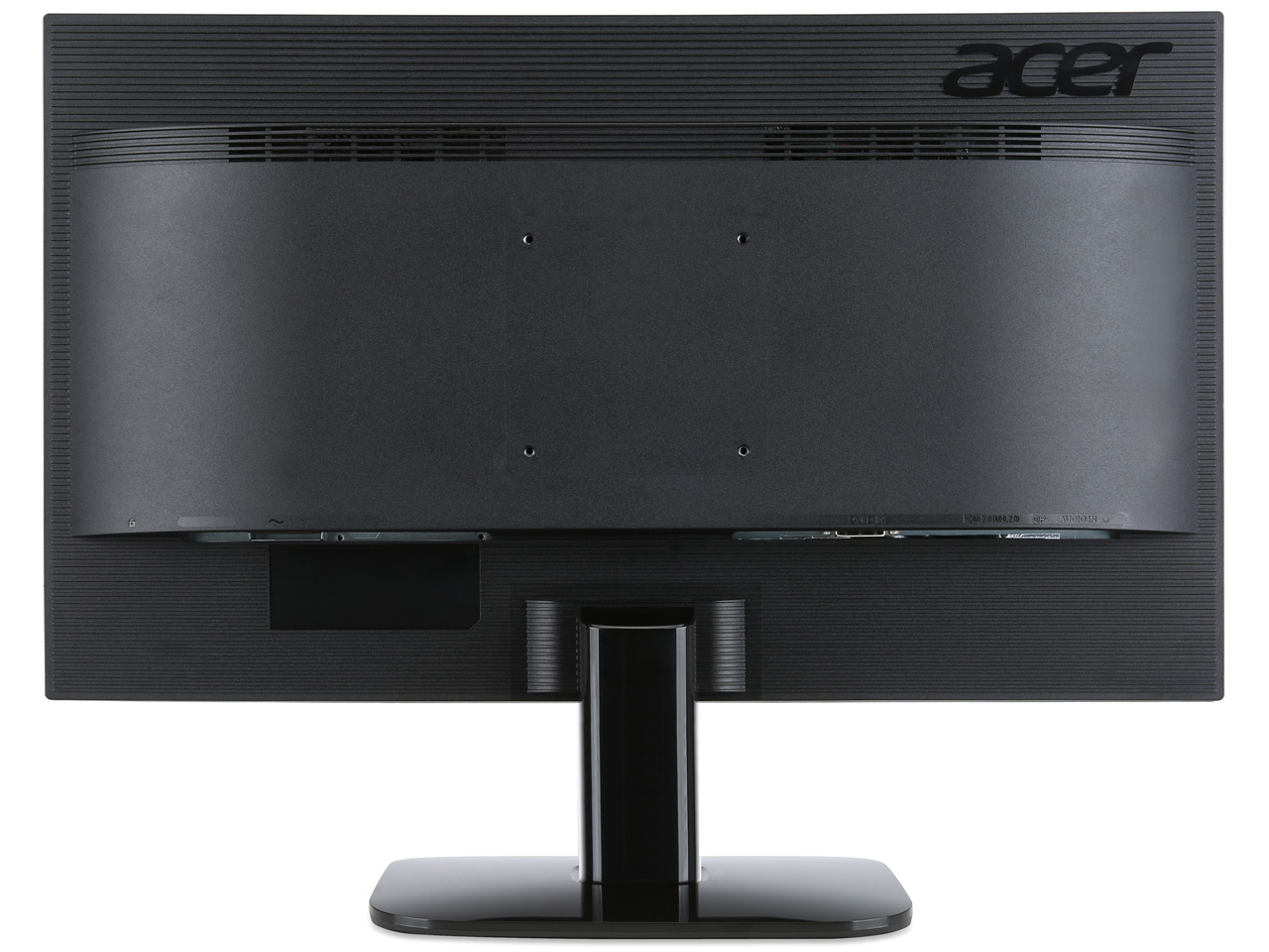 KA270Hbid [27�C���` �u���b�N]