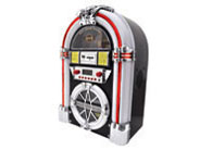 HNB-JX2000 �̐��i�摜