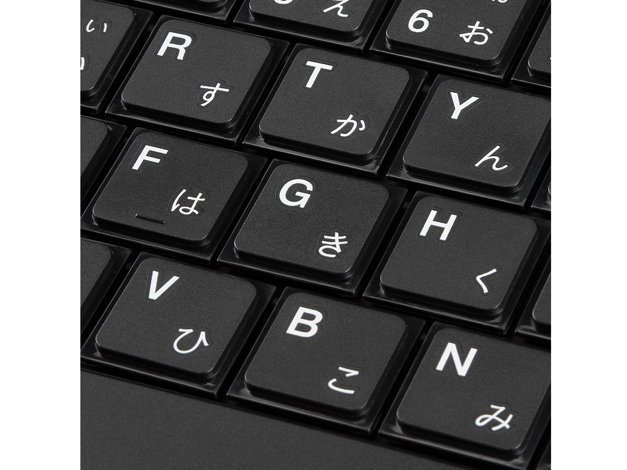 SKB-SL19BK [�u���b�N]