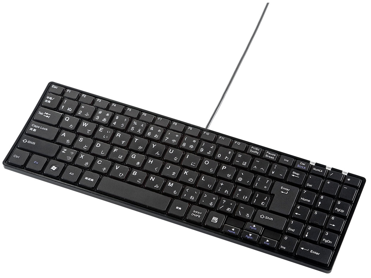 SKB-SL19BK [�u���b�N] �̐��i�摜