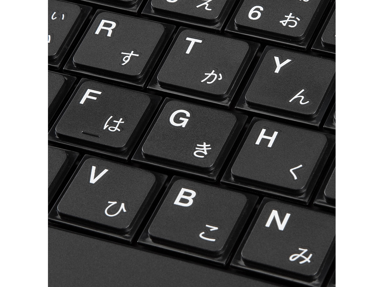 SKB-SL20BK [�u���b�N]