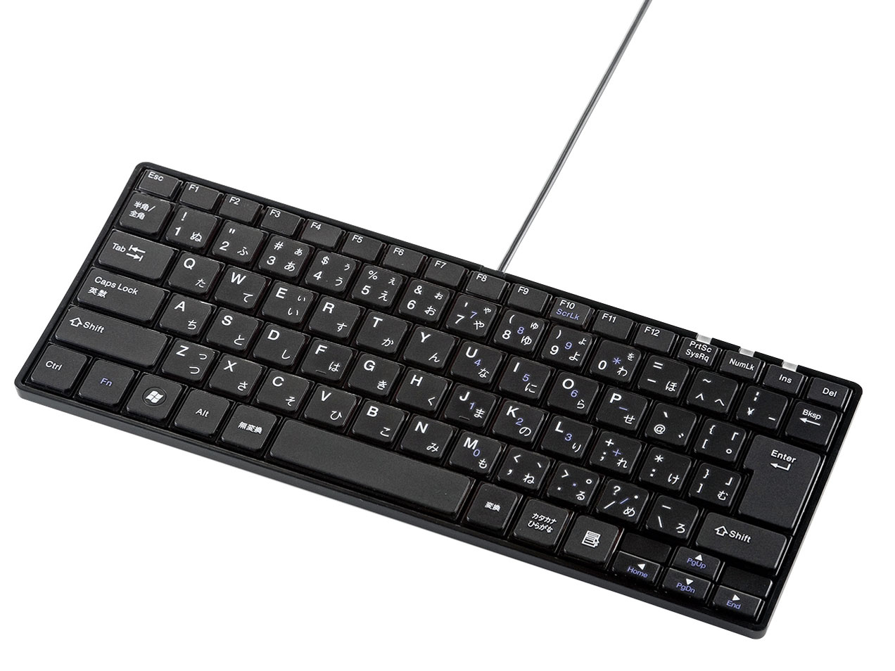 SKB-SL20BK [�u���b�N] �̐��i�摜