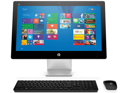 Pavilion 23-q060jp ���i.com���胂�f�� �̐��i�摜