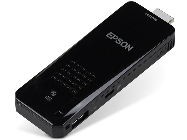 Endeavor SY01 �̐��i�摜