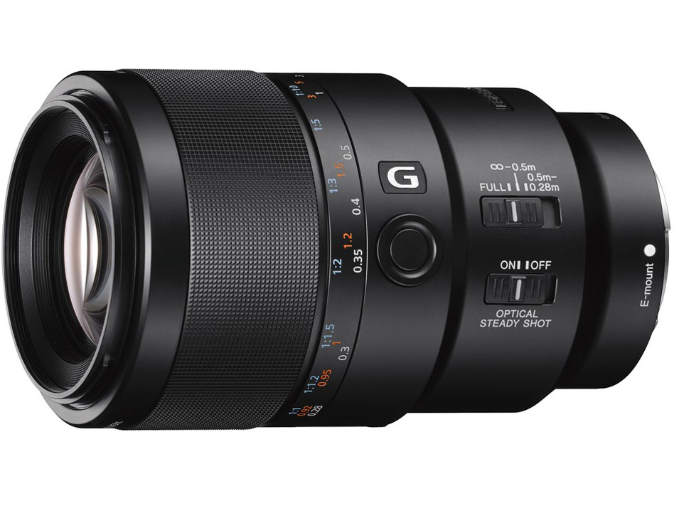 正規激安 OSS G Macro F2.8 90mm FE SONY SEL90M28G 価格.com - 価格比較 レンズ(単焦点)