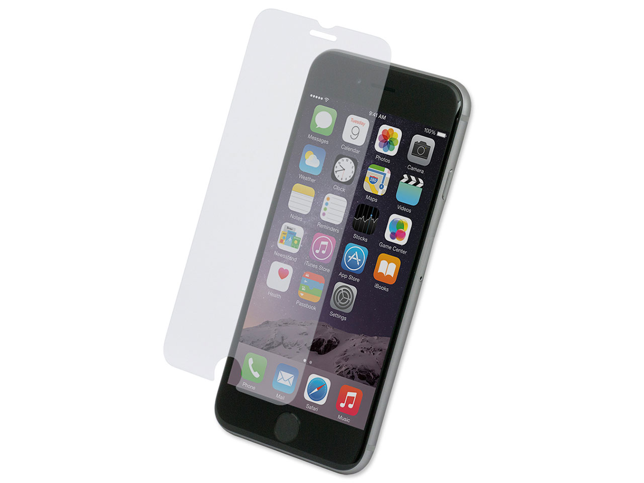 DG-IP6G5F �̐��i�摜