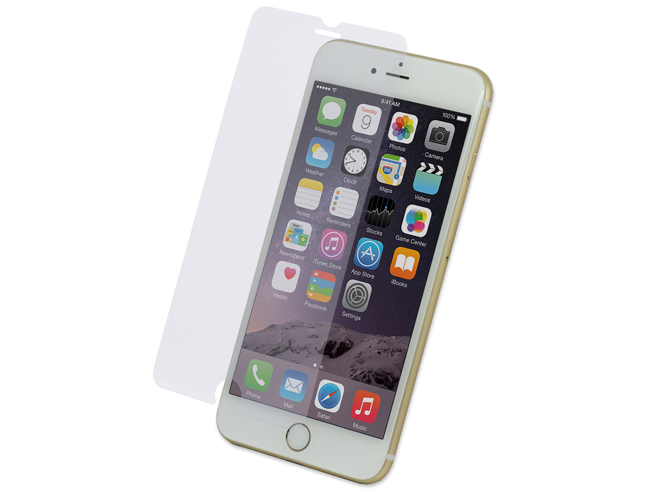 DG-IP6PG5F �̐��i�摜