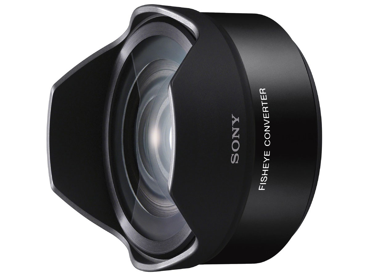 VCL-ECF2 [�u���b�N] �̐��i�摜