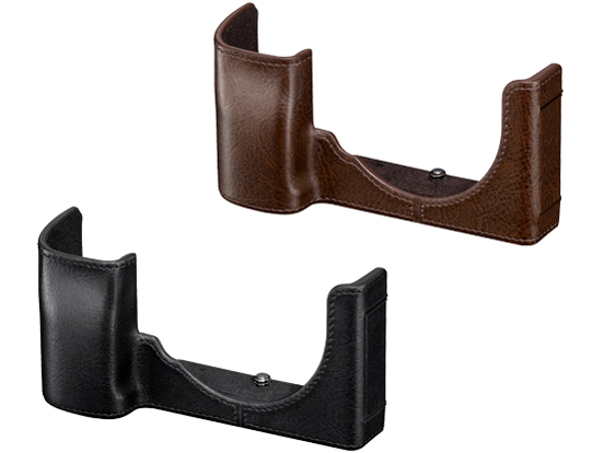 LCS-EBE (B) [�u���b�N]