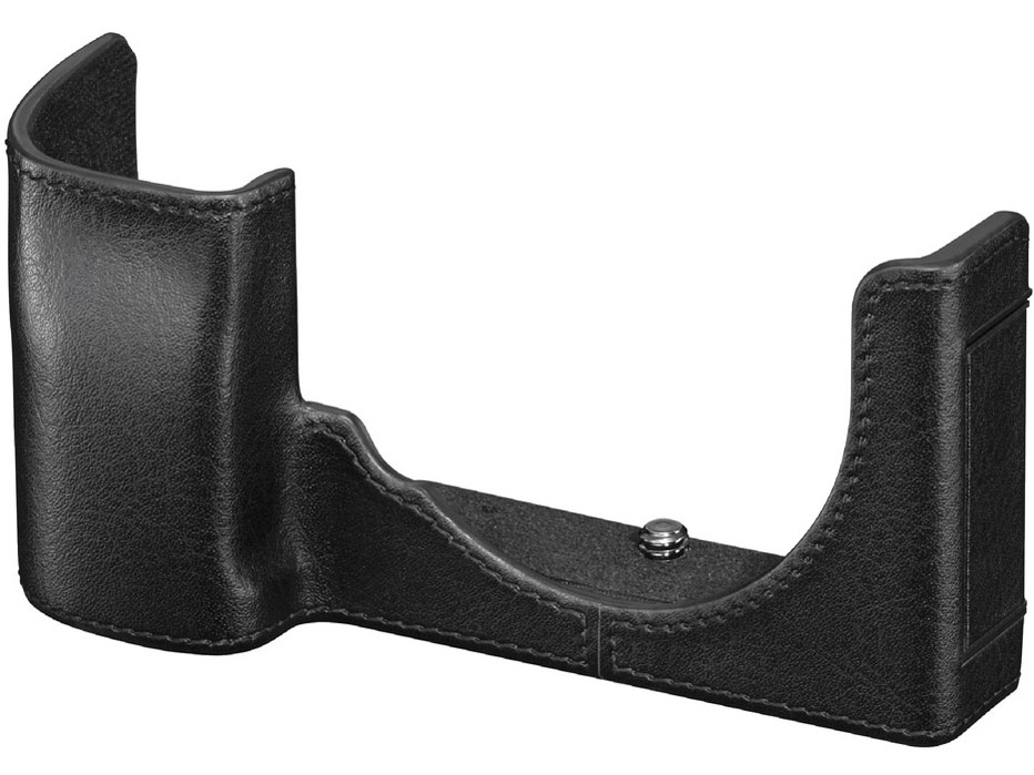 LCS-EBE (B) [�u���b�N] �̐��i�摜