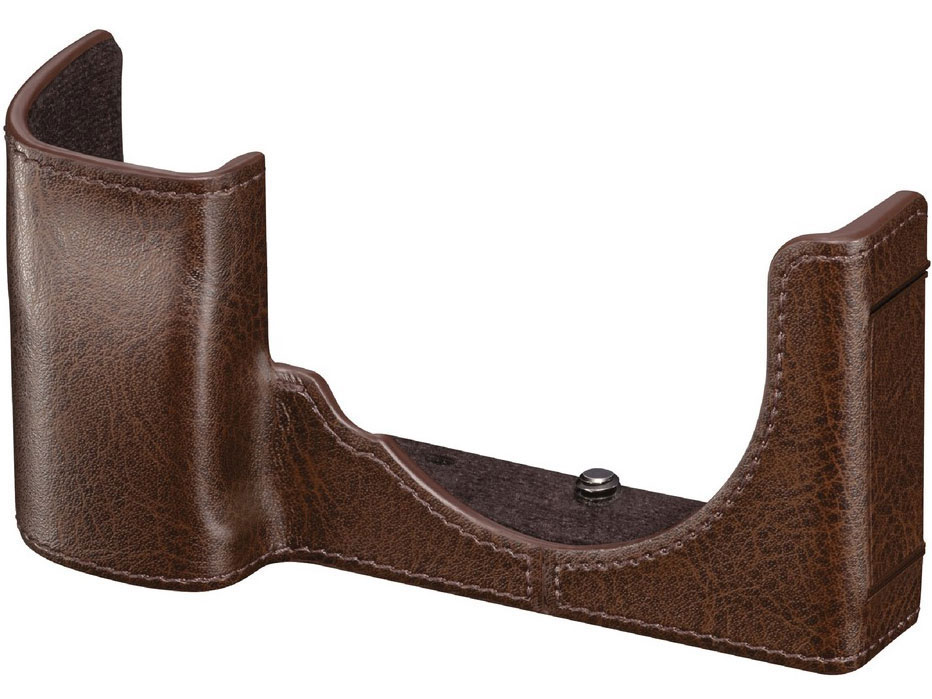 LCS-EBE (T) [�u���E��] �̐��i�摜