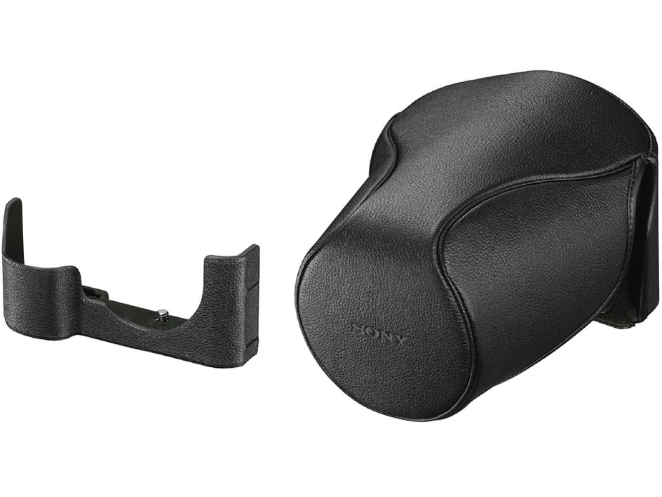 LCS-ELCC [�u���b�N] �̐��i�摜