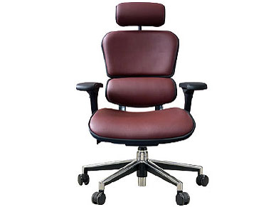 エルゴヒューマン Ergohuman Basic EH-HAL 価格比較 - 価格.com