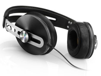 ゼンハイザー MOMENTUM G 価格比較 - 価格.com