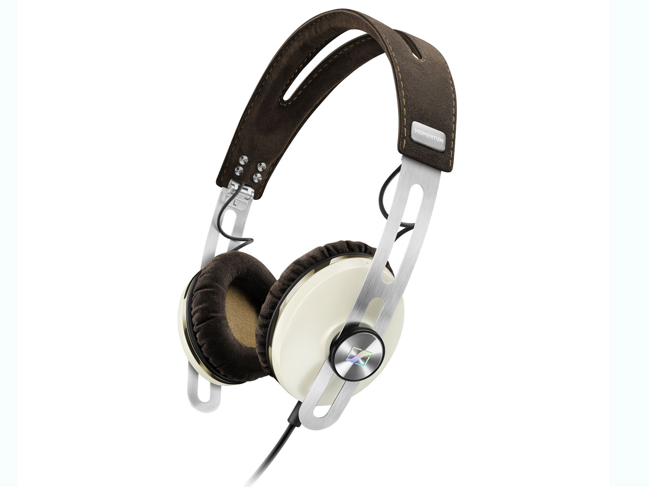 MOMENTUM On-Ear G [IVORY]